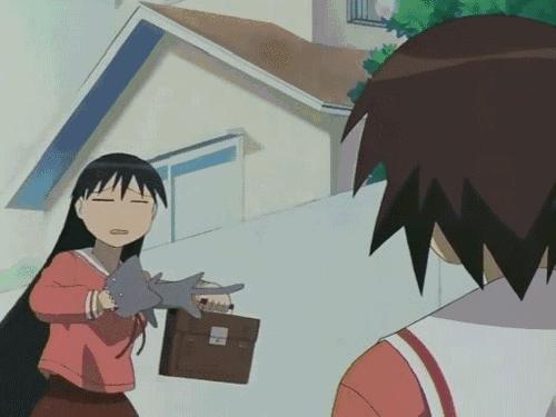 嫌电脑包吃藕?10款能放电脑又不土的通勤包大盘点|剁手专家团