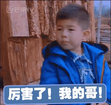 「关注」重大利好！职称评审不用先过外语和计算机考试啦！