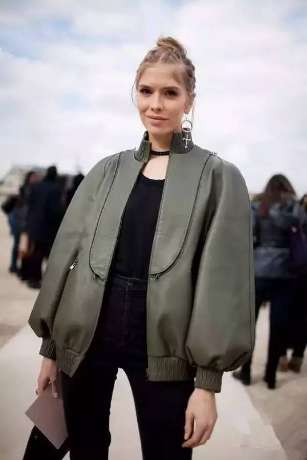 最近很火的大大大是什么歌,今年的大流行