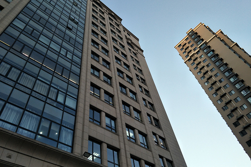 OPPOR9sPlus评测：提升后表现更出众