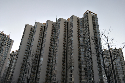 OPPOR9sPlus评测：提升后表现更出众