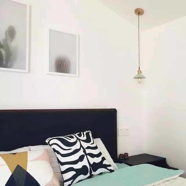 5条治疗强迫症的挂画偏方