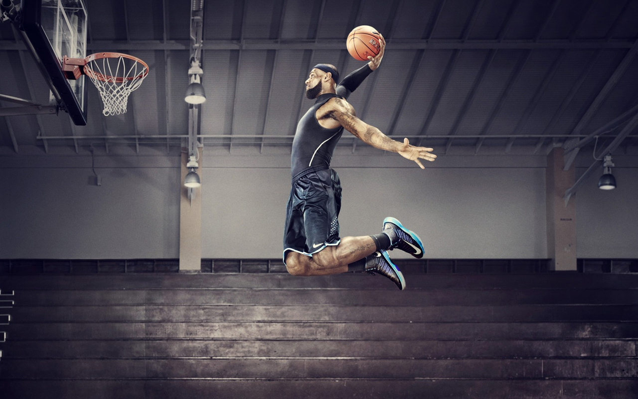 物联网在运动健身行业的应用,物联网应用运动健身