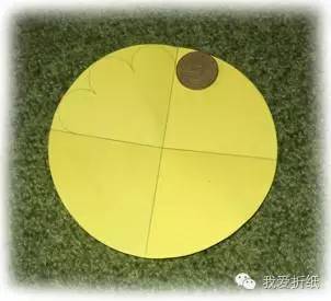 手工折纸花3-6岁儿童折纸,手工立体折纸花贺卡制作视频