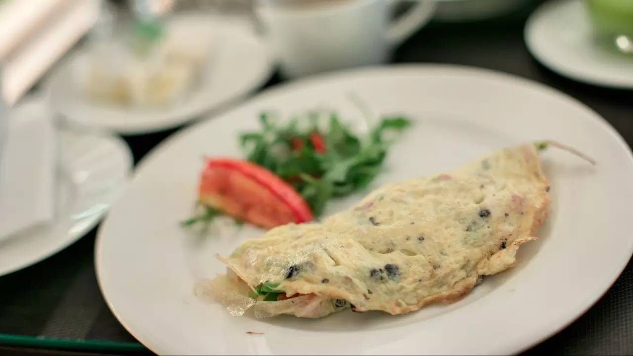 迪拜艾美度假酒店,迪拜转机免费落地签证