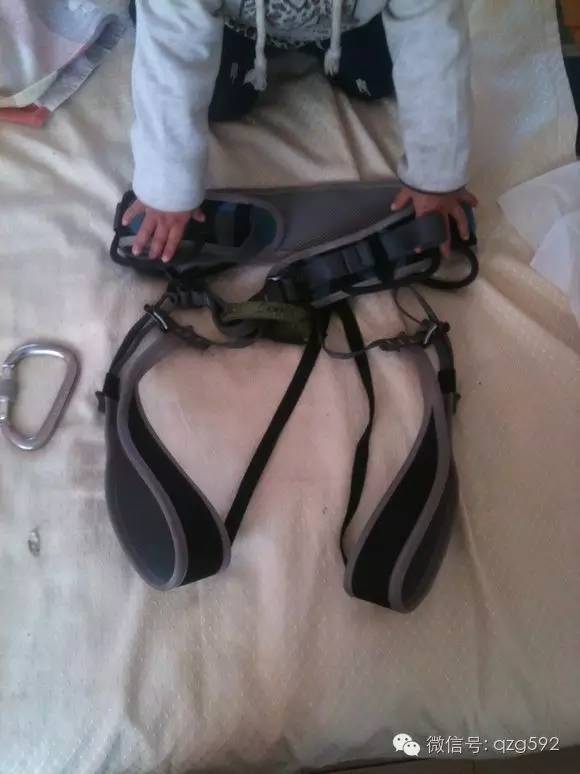 绳索下降器有哪些,绳索下降器操作