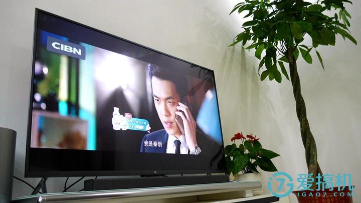 电视人工智能叫什么,电视机人工智能3.0