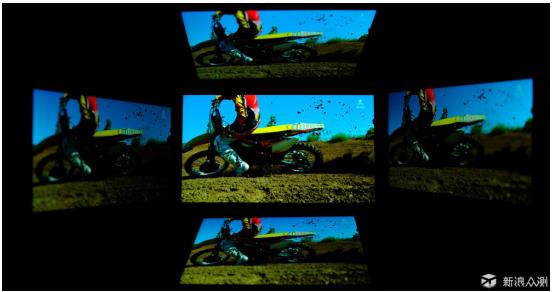 锤子手机m1l的详细参数,锤子m1l白色版评测