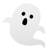 蓝蓝一分钟说营养——猪肉