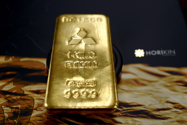 「Day4｜遇到两个第十代，上了两节手工课」“红叶季的日本匠心之旅”前线报