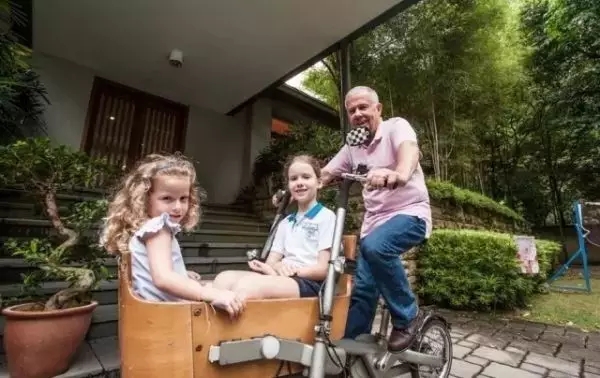 宁波老板赚了多少钱,宁波老板开价3倍工资