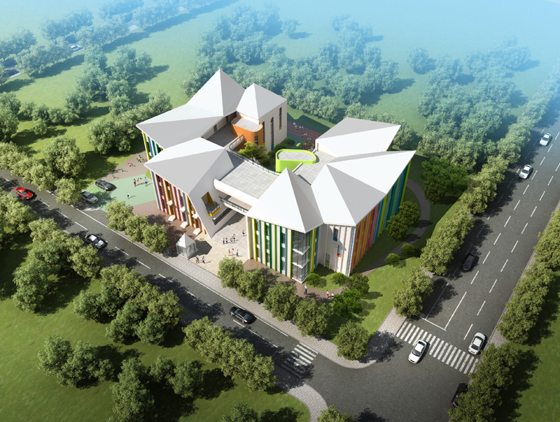 厦门2022-2035学校规划,厦门将会有哪些学校建设