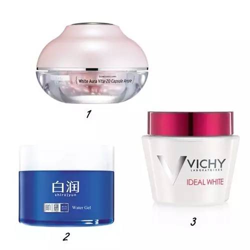 范冰冰为范丞丞庆生,范冰冰为李晨庆生亲密互动曝光