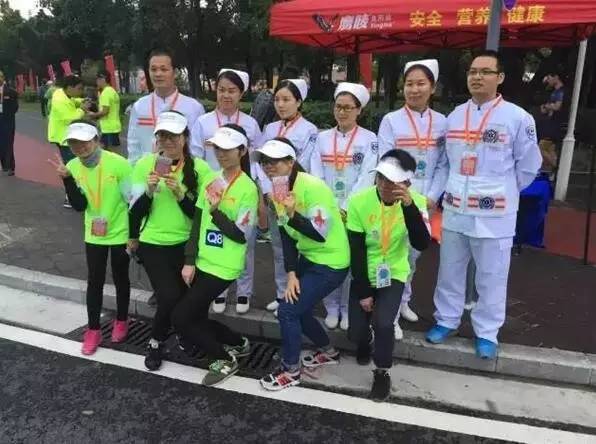 途经快速路返程路况提示,途经这些路段请减速慢行