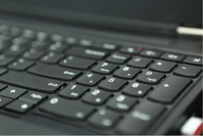 thinkpadp50移动工作站 (thinkpadp50全部配件)