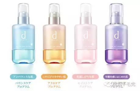 做个美丽孕妈,孕期平价好用护肤品推荐