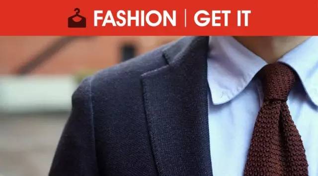 领带和西服应该怎么搭配,领带是和西服搭还是衬衫搭