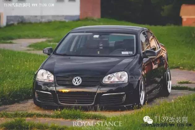 大众速腾音响改装,速腾改装中控大屏