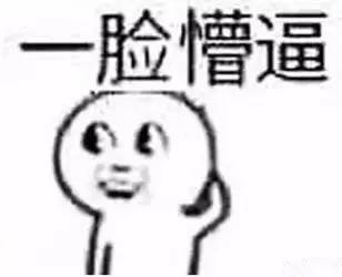 狗狗看雪需要注意什么,下雪天狗狗应该注意什么