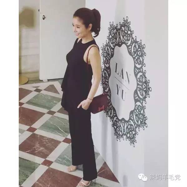 做个美丽孕妈,孕期平价好用护肤品推荐