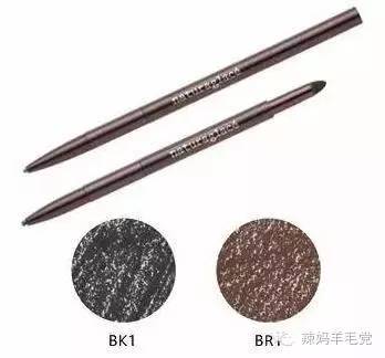 做个美丽孕妈,孕期平价好用护肤品推荐