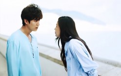 只有戴手表的人才会懂得的好处,为什么男明星都戴表