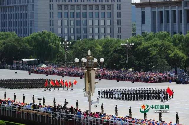 抗战胜利日｜日本为何笼罩在军国主义复活的恐怖中？