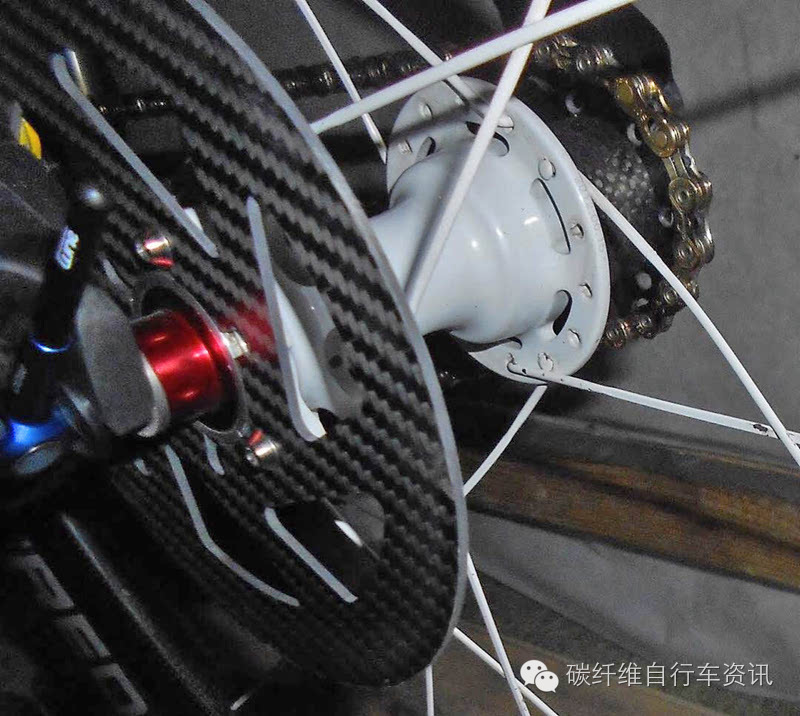 公路车折叠外胎推荐,折叠外胎公路车