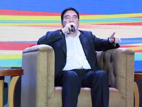 酒店促销标签有哪些,酒店特色和关键词