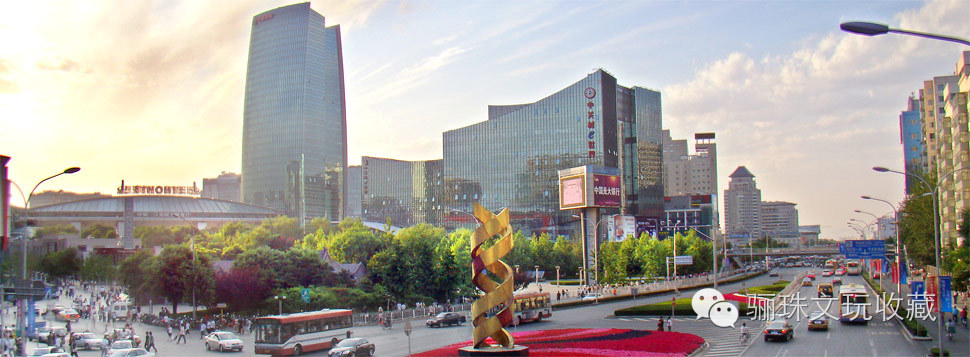 十个惊人的历史真相,中国历史上16个未解的神秘事件