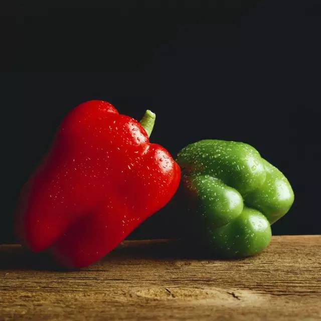 蔬菜种子识别图片,常见蔬菜种子认识