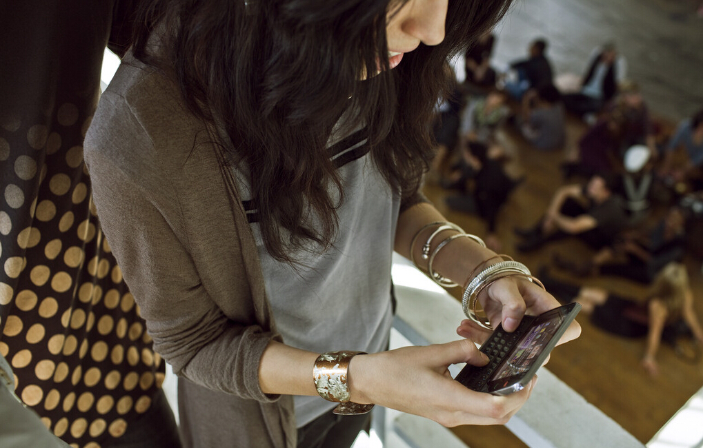 奇迹暖暖正版手游官网,奇迹暖暖排名第一名