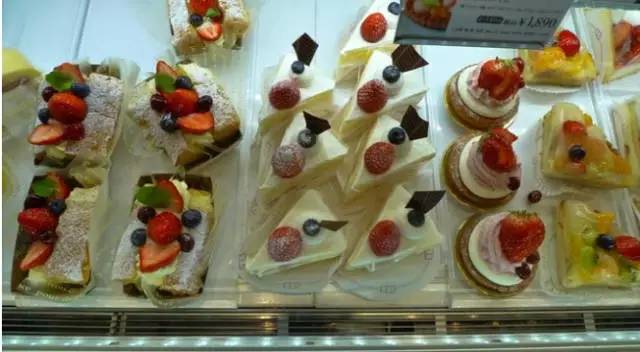 成都人爱逛伊藤,成都人喜欢去伊藤洋华堂