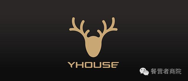 减脂餐记录app哪个好用,减脂餐食谱软件推荐