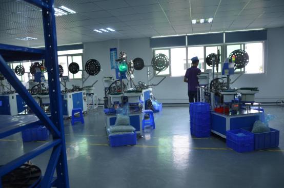 国产机械轴超越樱桃轴,国产轴对比原厂轴