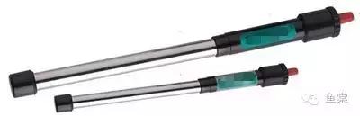 加热棒加热为什么会死鱼,加热棒会不会把鱼烫死