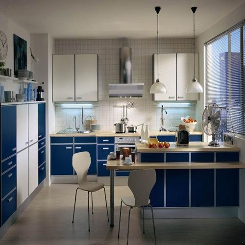 安徽亚克力人造石台面加工,亚克力人造石台面选购