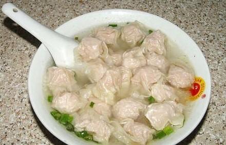 沙县真的好吃吗,呼市沙县小吃哪家好吃