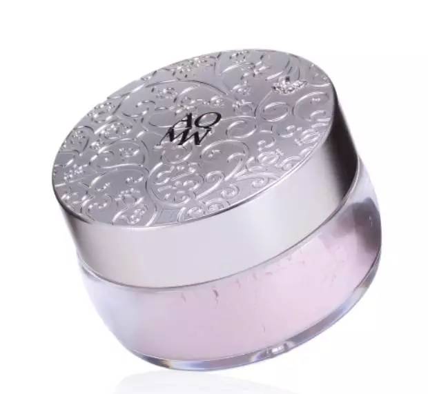 安利散粉哪款好用,最好用的几款散粉