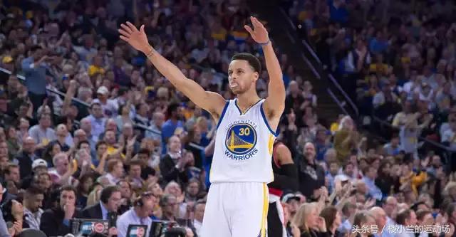 詹姆斯库里威少哪个纪录更难破,哈登威少和库里杜兰特哪个好