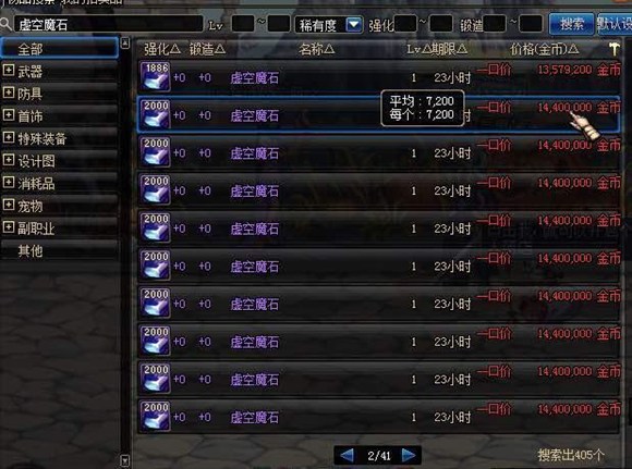 dnf各种赚金币技巧攻略,dnf卖什么东西最赚金币