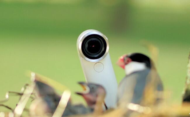 4kdv手持摄像机评测,复古dv摄像机推荐