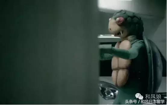 出现在辣眼睛广告里的他们,请告诉我这不是我的爱豆