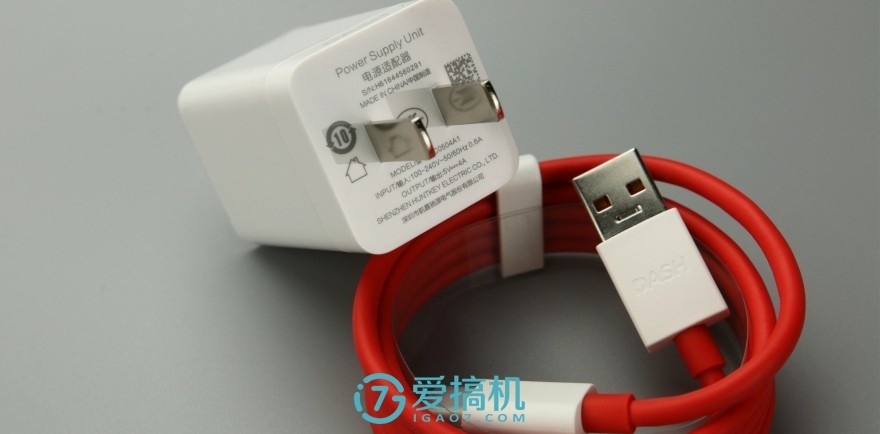 一加3t最终评测,一加3t还值得入手吗