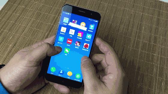 360n4s骁龙版魔趣,360n4s骁龙版英伦灰京东价格