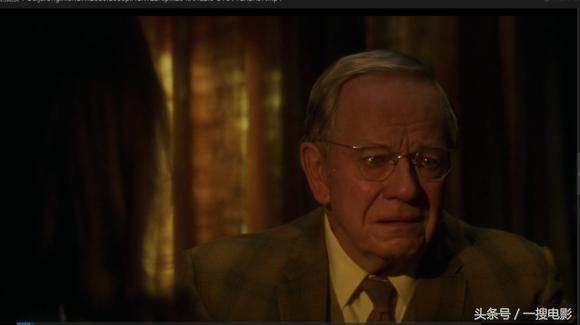 外国恐怖惊悚电影大全免费观看,惊悚恐怖电影驱魔人免费看