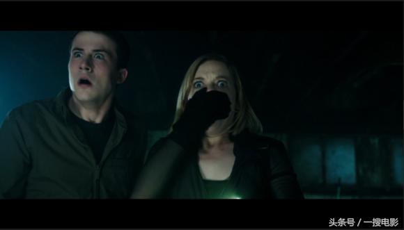 外国恐怖惊悚电影大全免费观看,惊悚恐怖电影驱魔人免费看