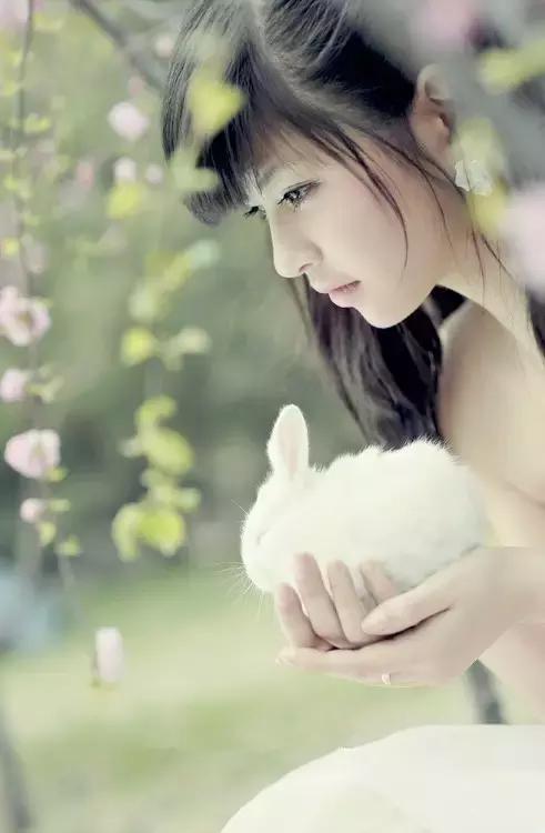 snh48林思意晋升明星殿堂,snh48林思意