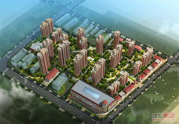 沧州楼市2024成交数据,2018沧州在售楼盘