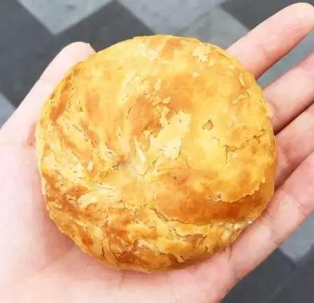 南京不得不吃的店,南京最值得吃的一家店